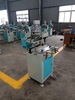 Chine Fraiseuse en aluminium de fenêtre, puissance d'entrée en aluminium de la fraiseuse 1850w fournisseur
