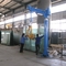 Machine en verre de poussoir d'air pneumatique industriel pour manipuler le grands verre et tuile fournisseur